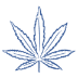 BudPilot
